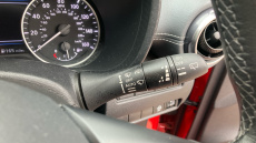 Nissan Juke 1.0 DiG-T 114 N-Connecta 5dr Petrol Hatchback